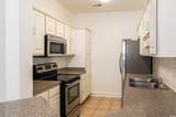 984 D Alqonquin Dr. - Photo 16