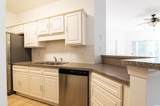 984 D Alqonquin Dr. - Photo 18