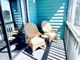 806 Conway St. - Photo 32
