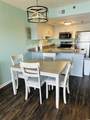 806 Conway St. - Photo 35
