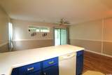 510 Fairwood Lakes Dr. - Photo 6