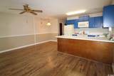 510 Fairwood Lakes Dr. - Photo 7