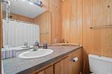676 Gravel Gulley Rd. - Photo 16