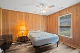 676 Gravel Gulley Rd. - Photo 17