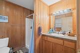 676 Gravel Gulley Rd. - Photo 18