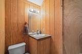 676 Gravel Gulley Rd. - Photo 20