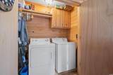 676 Gravel Gulley Rd. - Photo 21