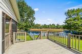 676 Gravel Gulley Rd. - Photo 25