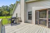 676 Gravel Gulley Rd. - Photo 26