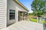 676 Gravel Gulley Rd. - Photo 27