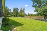 676 Gravel Gulley Rd. - Photo 28