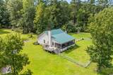 676 Gravel Gulley Rd. - Photo 30