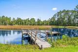 676 Gravel Gulley Rd. - Photo 4