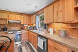676 Gravel Gulley Rd. - Photo 5