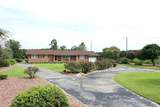 6700 Three Bend Rd. - Photo 35