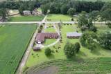 6700 Three Bend Rd. - Photo 36