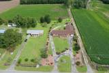 6700 Three Bend Rd. - Photo 37