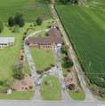 6700 Three Bend Rd. - Photo 38