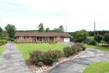 6700 Three Bend Rd. - Photo 39