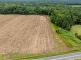 TBD Lot 8 Mount Olive Church Rd. - Photo 6