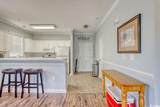 800 Crumpet Ct. - Photo 16