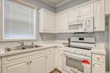 800 Crumpet Ct. - Photo 4
