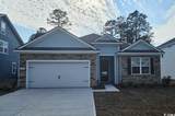 387 Wingspan Ct. - Photo 1