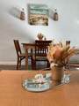 415 Ocean Creek Dr. - Photo 10