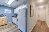 415 Ocean Creek Dr. - Photo 11
