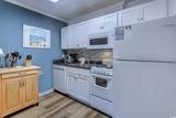 415 Ocean Creek Dr. - Photo 12