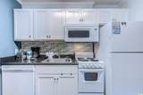 415 Ocean Creek Dr. - Photo 13