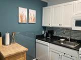 415 Ocean Creek Dr. - Photo 14