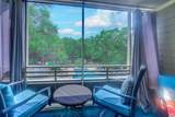 415 Ocean Creek Dr. - Photo 15