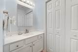 415 Ocean Creek Dr. - Photo 18