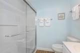 415 Ocean Creek Dr. - Photo 19