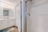 415 Ocean Creek Dr. - Photo 21