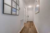 415 Ocean Creek Dr. - Photo 22