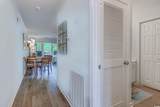 415 Ocean Creek Dr. - Photo 23