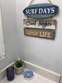 415 Ocean Creek Dr. - Photo 24