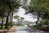 415 Ocean Creek Dr. - Photo 38