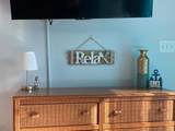 415 Ocean Creek Dr. - Photo 9