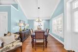 1612 Edge Dr. - Photo 10