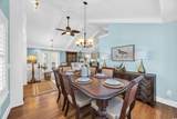 1612 Edge Dr. - Photo 11