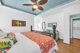 1612 Edge Dr. - Photo 12
