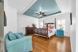 1612 Edge Dr. - Photo 13
