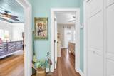 1612 Edge Dr. - Photo 14