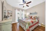 1612 Edge Dr. - Photo 15