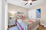 1612 Edge Dr. - Photo 16