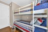 1612 Edge Dr. - Photo 18