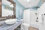 1612 Edge Dr. - Photo 19